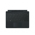 Microsoft Surface Pro Signature Keyboard with Slim Pen 2
